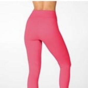 Fabletics Anywhere High-Wasited Legging XL